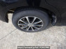 Used 2012 AT honda fit GE6 Image[26]