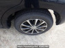 Used 2012 AT honda fit GE6 Image[27]