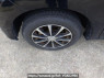 Used 2012 AT honda fit GE6 Image[28]