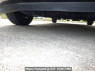 Used 2012 AT honda fit GE6 Image[29]