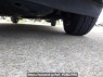 Used 2012 AT honda fit GE6 Image[30]