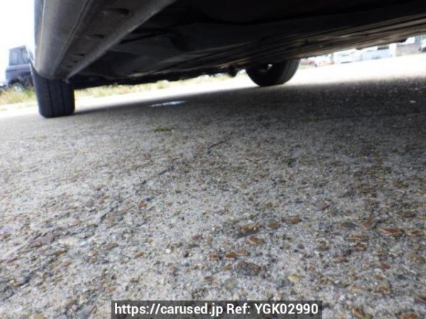 Used 2012 AT honda fit GE6 Image[31]