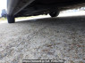 Used 2012 AT honda fit GE6 Image[31]