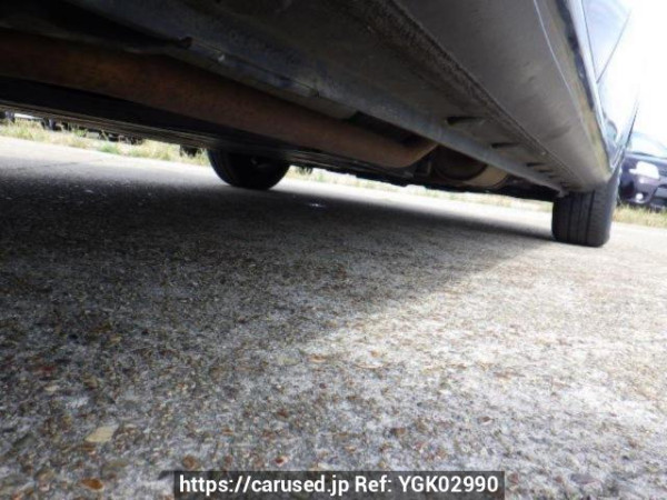 Used 2012 AT honda fit GE6 Image[32]