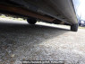 Used 2012 AT honda fit GE6 Image[32]