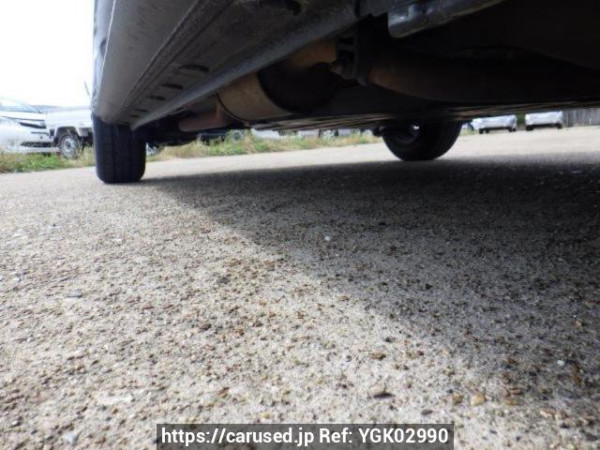 Used 2012 AT honda fit GE6 Image[33]