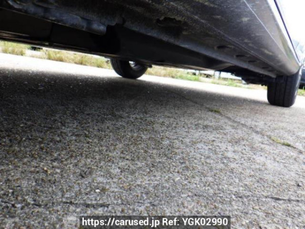 Used 2012 AT honda fit GE6 Image[34]