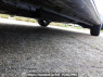 Used 2012 AT honda fit GE6 Image[34]