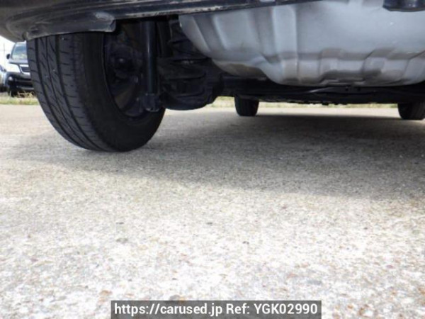 Used 2012 AT honda fit GE6 Image[35]