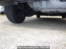 Used 2012 AT honda fit GE6 Image[35]