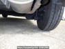Used 2012 AT honda fit GE6 Image[36]