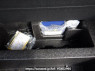 Used 2012 AT honda fit GE6 Image[37]