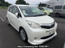 Used 2012 AT subaru trezia NCP120X Image[0]