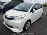 Used 2012 AT subaru trezia NCP120X Image[1]