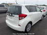 Used 2012 AT subaru trezia NCP120X Image[3]