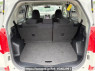 Used 2012 AT subaru trezia NCP120X Image[4]