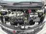 Used 2012 AT subaru trezia NCP120X Image[5]