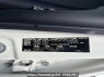 Used 2012 AT subaru trezia NCP120X Image[6]