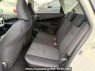 Used 2012 AT subaru trezia NCP120X Image[8]