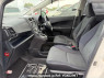Used 2012 AT subaru trezia NCP120X Image[9]