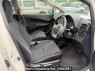 Used 2012 AT subaru trezia NCP120X Image[10]