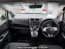 Used 2012 AT subaru trezia NCP120X Image[11]