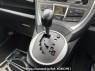 Used 2012 AT subaru trezia NCP120X Image[12]