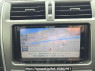 Used 2012 AT subaru trezia NCP120X Image[13]