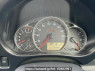 Used 2012 AT subaru trezia NCP120X Image[14]