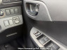 Used 2012 AT subaru trezia NCP120X Image[15]