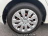 Used 2012 AT subaru trezia NCP120X Image[17]