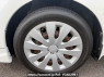 Used 2012 AT subaru trezia NCP120X Image[19]