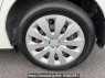 Used 2012 AT subaru trezia NCP120X Image[20]