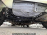 Used 2012 AT subaru trezia NCP120X Image[21]