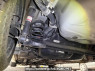 Used 2012 AT subaru trezia NCP120X Image[22]