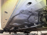 Used 2012 AT subaru trezia NCP120X Image[23]