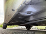Used 2012 AT subaru trezia NCP120X Image[25]
