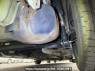 Used 2012 AT subaru trezia NCP120X Image[27]
