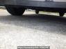 Used 2012 AT subaru trezia NCP120X Image[28]