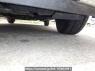 Used 2012 AT subaru trezia NCP120X Image[29]