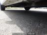 Used 2012 AT subaru trezia NCP120X Image[30]