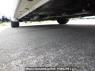 Used 2012 AT subaru trezia NCP120X Image[32]