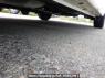 Used 2012 AT subaru trezia NCP120X Image[33]