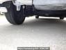 Used 2012 AT subaru trezia NCP120X Image[34]