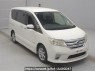 Used 2012 AT nissan serena HFC26 Image[2]
