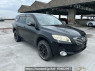 Used 2008 AT toyota vanguard ACA33W Image[0]