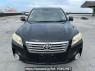 Used 2008 AT toyota vanguard ACA33W Image[1]