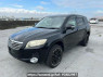 Used 2008 AT toyota vanguard ACA33W Image[2]