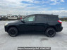 Used 2008 AT toyota vanguard ACA33W Image[3]
