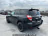 Used 2008 AT toyota vanguard ACA33W Image[4]